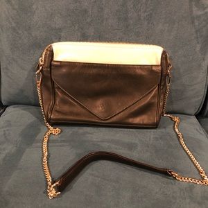 Pour La Victoire Handbag/Clutch